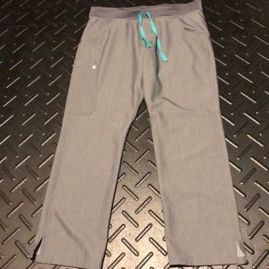 Women’s Figs Kade Scrub Pants